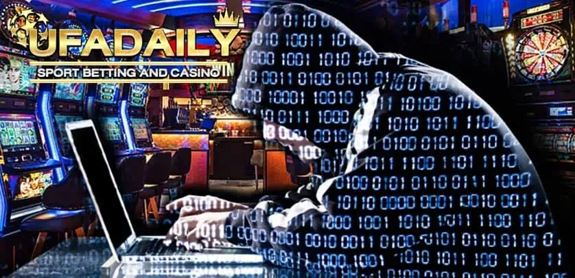 ทางเข้าเล่นสล็อต