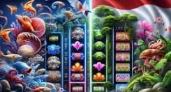 สล็อตยูฟ่า ใหม่ล่าสุด