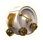 ufabet เว็บหลัก