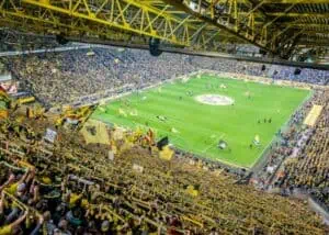 ทางเข้า ufa777