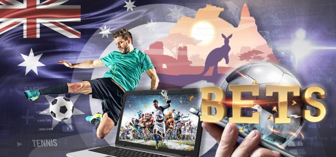 ทางเข้าสู่ระบบ UFABET