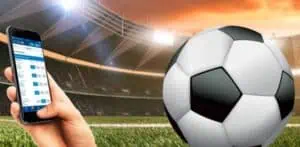 ยูฟ่าเบท เข้าสู่ระบบ