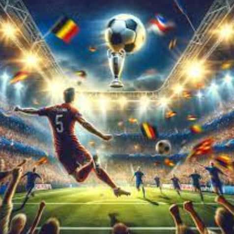 ยูฟ่าเบท777