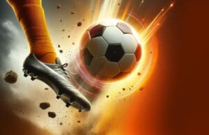 ufabet แทงบอลไม่มีขั้นต่ำ