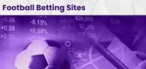 ทางเข้า ยูฟ่า