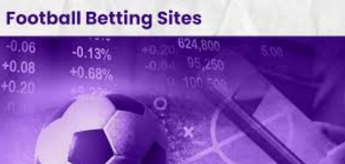 ทางเข้า ยูฟ่า