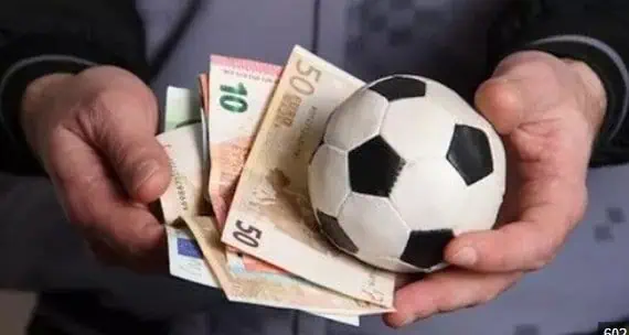 ยูฟ่าเบท เว็บตรง