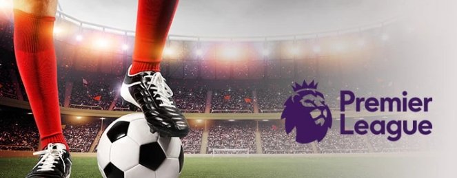 ยูฟ่าเบท เว็บหลัก