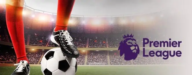 ยูฟ่าเบท เว็บหลัก