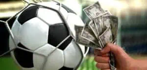 สมัคร ufabet เว็บตรง