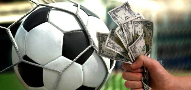 สมัคร ufabet เว็บตรง