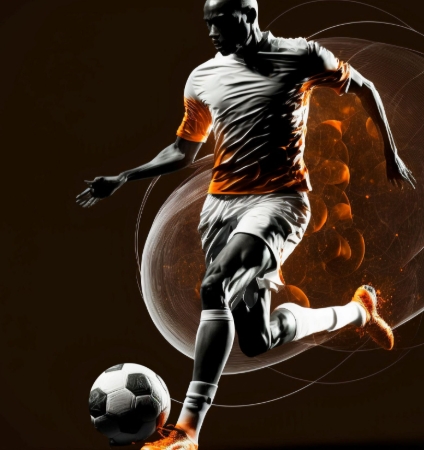 แทงบอล UFABET