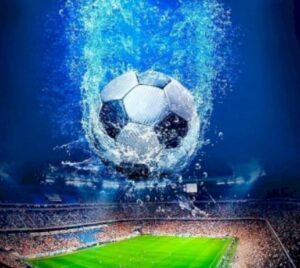 แทงบอลยูฟ่าเบท