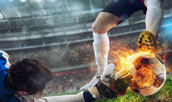 ดูบอลสด