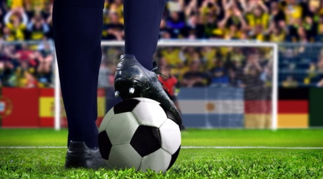 ทางเข้า ufabet เว็บตรง