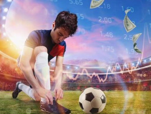 UFABET เข้าสู่ระบบฝาก-ถอน