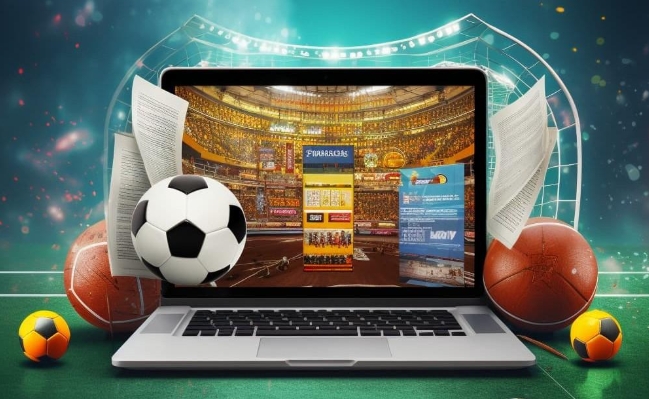 Ufabet เว็บหลัก