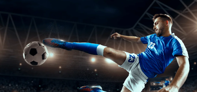 UFABET เข้าสู่ระบบทางเข้า