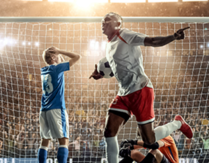 ufabet มาใหม่