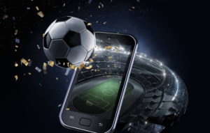 ufabet ไม่มีขั้นต่ำ