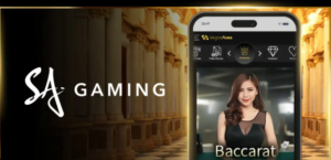 คู่มือ การเล่นบาคาร่า ufabet 