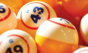 แทงหวยออนไลน์