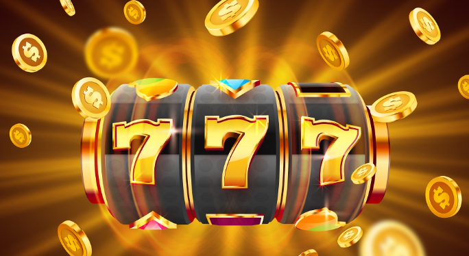 ufabet เว็บตรง สล็อตแตกง่าย เล่นได้ทุกค่าย