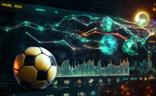 ufabet เว็บตรงแท้