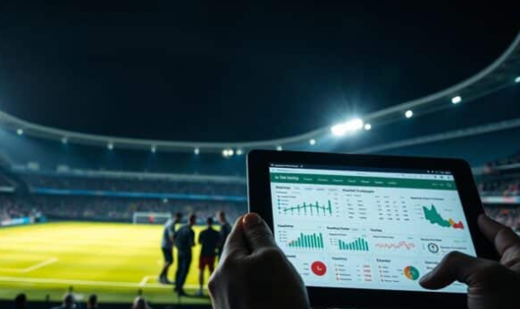 ทางเข้า ufabet ล่าสุดวันนี้