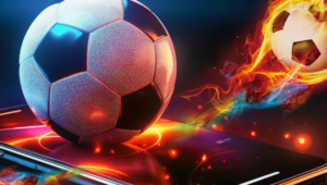 ยูฟ่าเบท คาสิโนออนไลน์