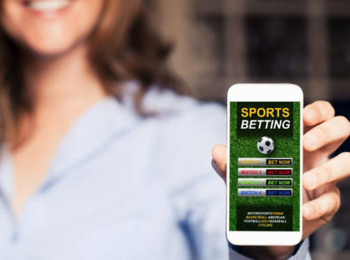 ยูฟ่าเบท ทางเข้า